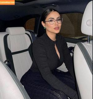 Kurdish Girls photo #0002