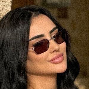 Kurdish Girls photo #0004