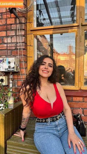 Kurdish Girls photo #0007