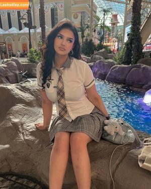 Kurdish Girls photo #0012