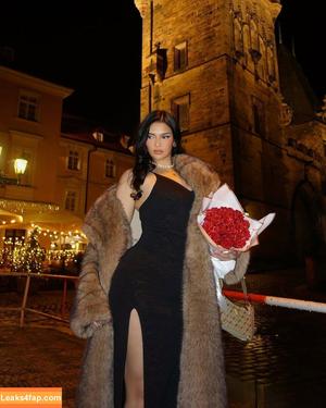 Kurdish Girls photo #0013