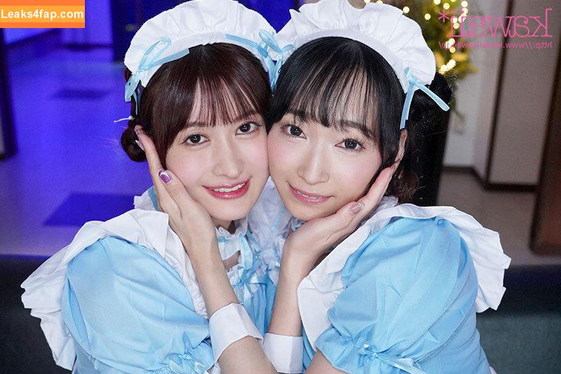 Kurea Hasumi / hasumi_kurea / https: / kurea_hasumi leaked photo photo #0068