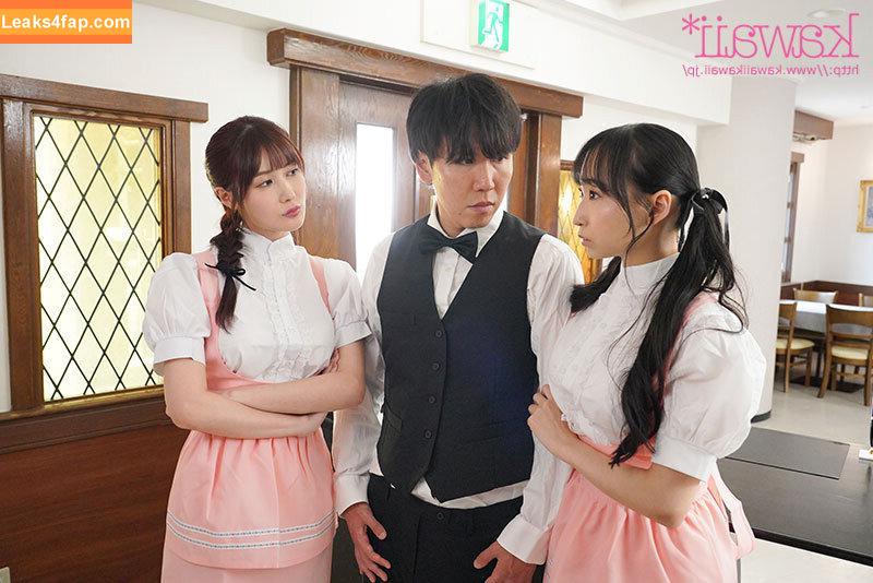 Kurea Hasumi / hasumi_kurea / https: / kurea_hasumi leaked photo photo #0069