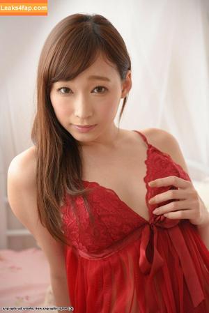 Kurea Hasumi photo #0023