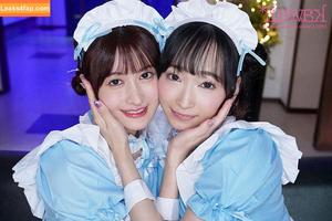 Kurea Hasumi photo #0068