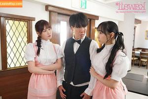 Kurea Hasumi photo #0069