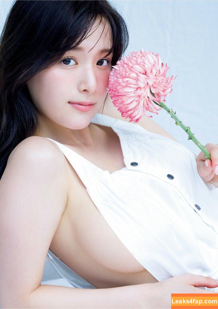 Kurea Hazuki / mooz_x.x / 葉月くれあ leaked photo photo #0003