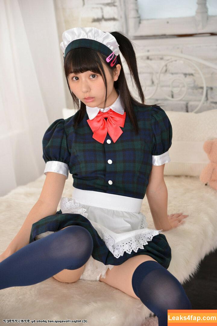 kurita__emi leaked photo photo #0020