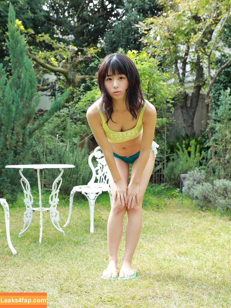 kurita__emi leaked photo photo #0084