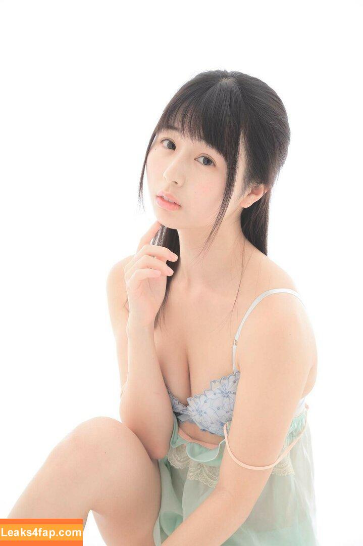 kurita__emi leaked photo photo #0104