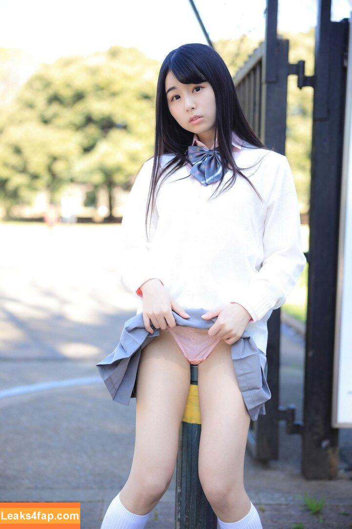 kurita__emi leaked photo photo #0186