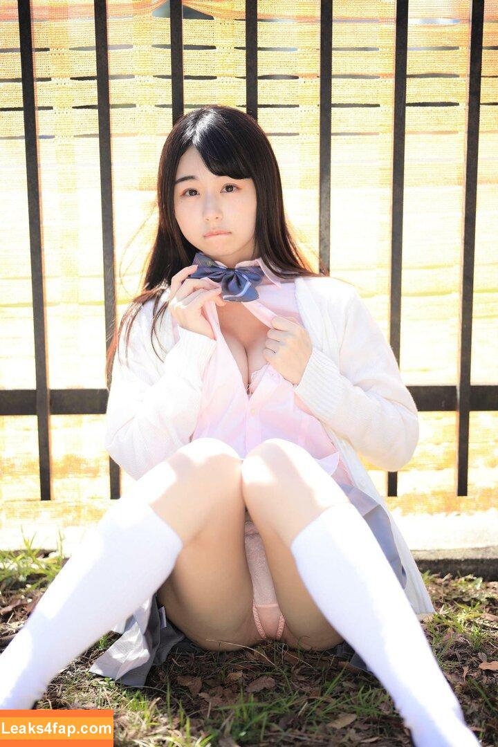 kurita__emi leaked photo photo #0189