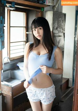 kurita__emi photo #0076