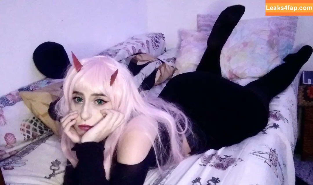 Kuroo_chan_ / Kuro chan / Kurokitsunee / https: слитое фото фото #0079