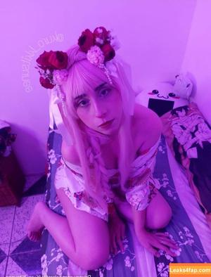 Kuroo_chan_ фото #0012