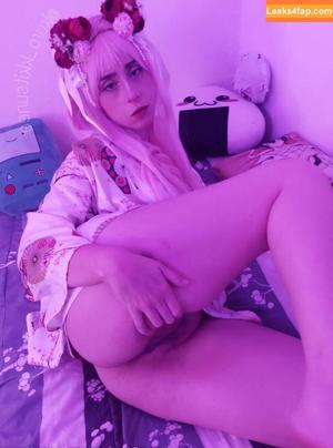 Kuroo_chan_ фото #0019