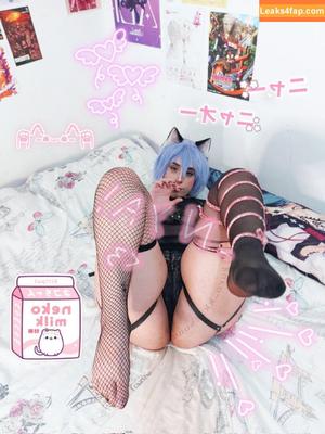 Kuroo_chan_ фото #0022