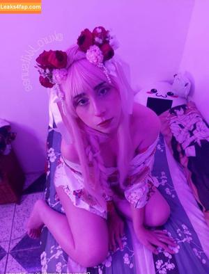 Kuroo_chan_ фото #0037