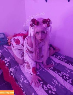 Kuroo_chan_ фото #0040