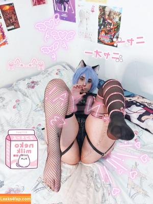 Kuroo_chan_ фото #0047