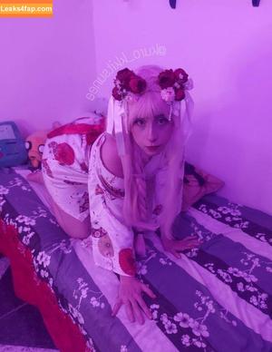 Kuroo_chan_ фото #0065