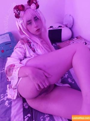 Kuroo_chan_ фото #0069