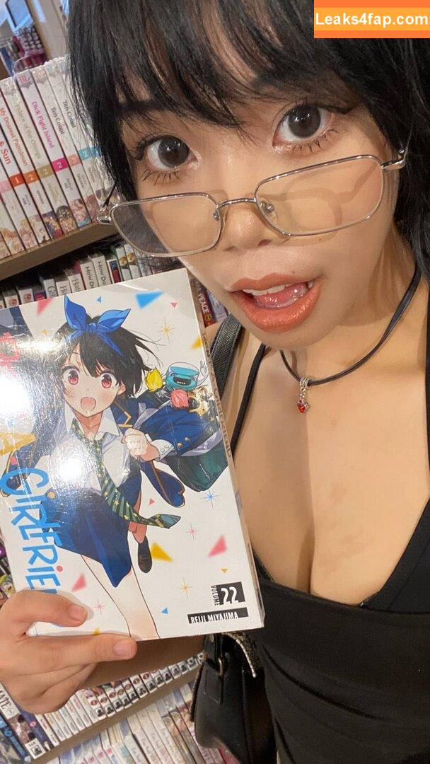 kuror3i / kuror3i_ / kurorei leaked photo photo #0012