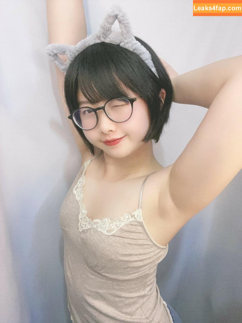 Kurosamess / 524475572 / kurosamechiii leaked photo photo #0001