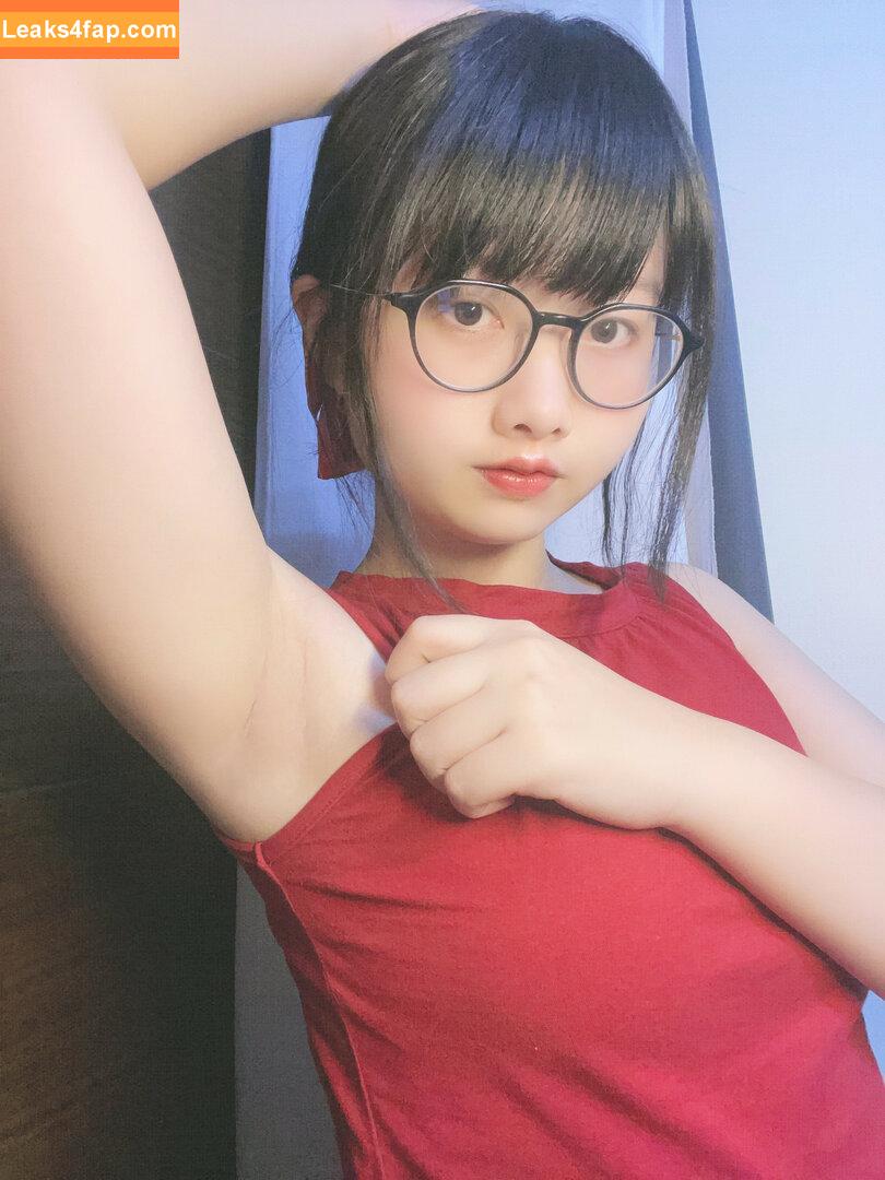 Kurosamess / 524475572 / kurosamechiii leaked photo photo #0002