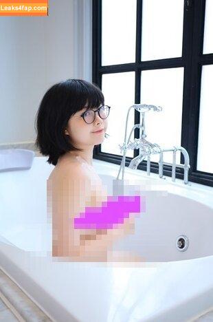 Kurosamess / 524475572 / kurosamechiii leaked photo photo #0007