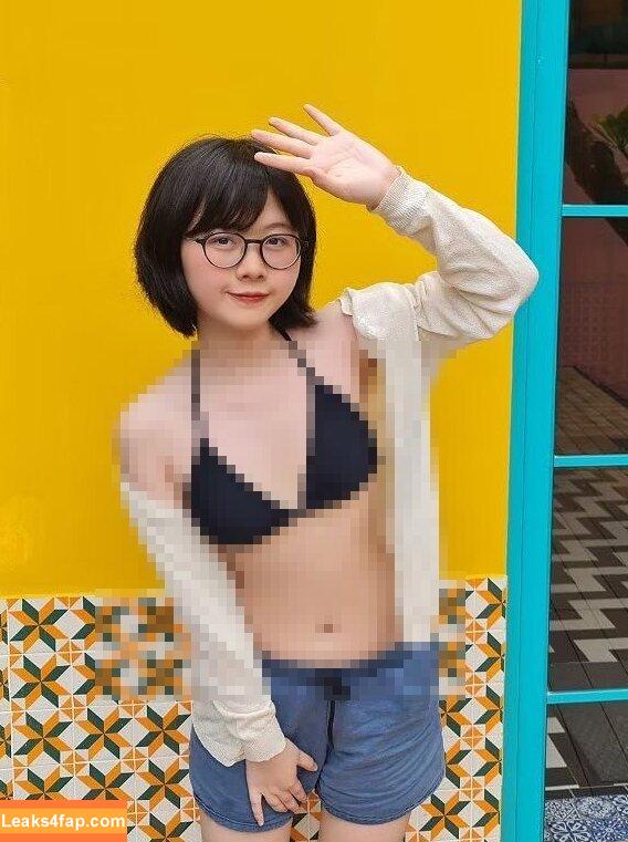 Kurosamess / 524475572 / kurosamechiii leaked photo photo #0008