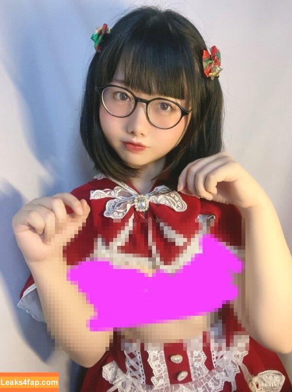 Kurosamess / 524475572 / kurosamechiii leaked photo photo #0010