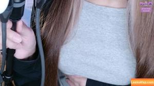 Kurotsuki Kanase photo #0062