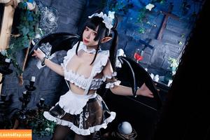KurumiNeko photo #0011