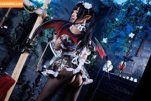 KurumiNeko photo #0016