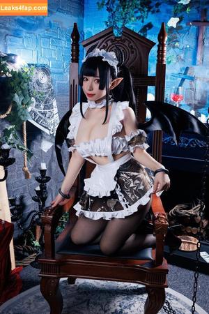 KurumiNeko photo #0043