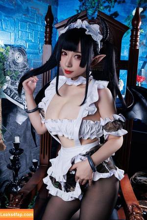 KurumiNeko photo #0044