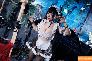 KurumiNeko photo #0045