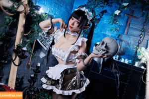 KurumiNeko photo #0046