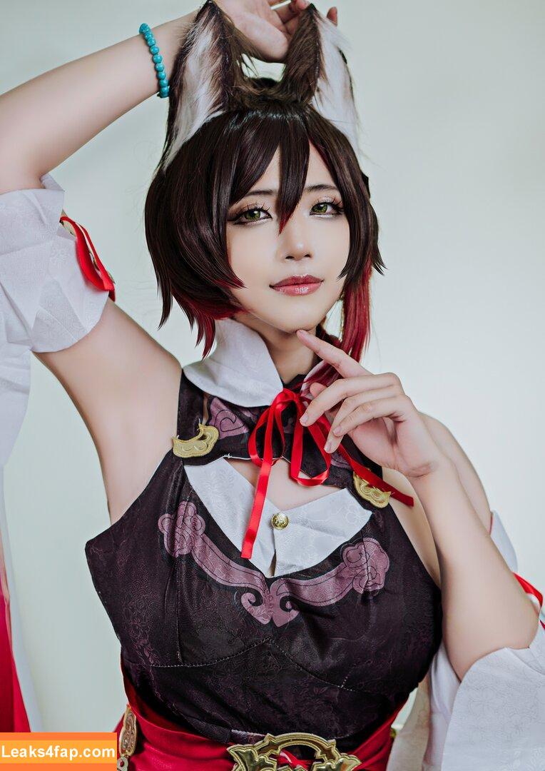 Kururin / Patreon / _kururin / rin.krrn leaked photo photo #0206