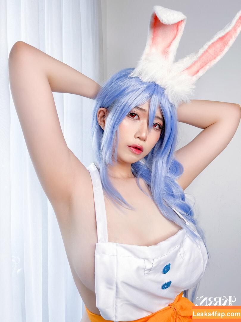 Kururin / Patreon / _kururin / rin.krrn leaked photo photo #0243