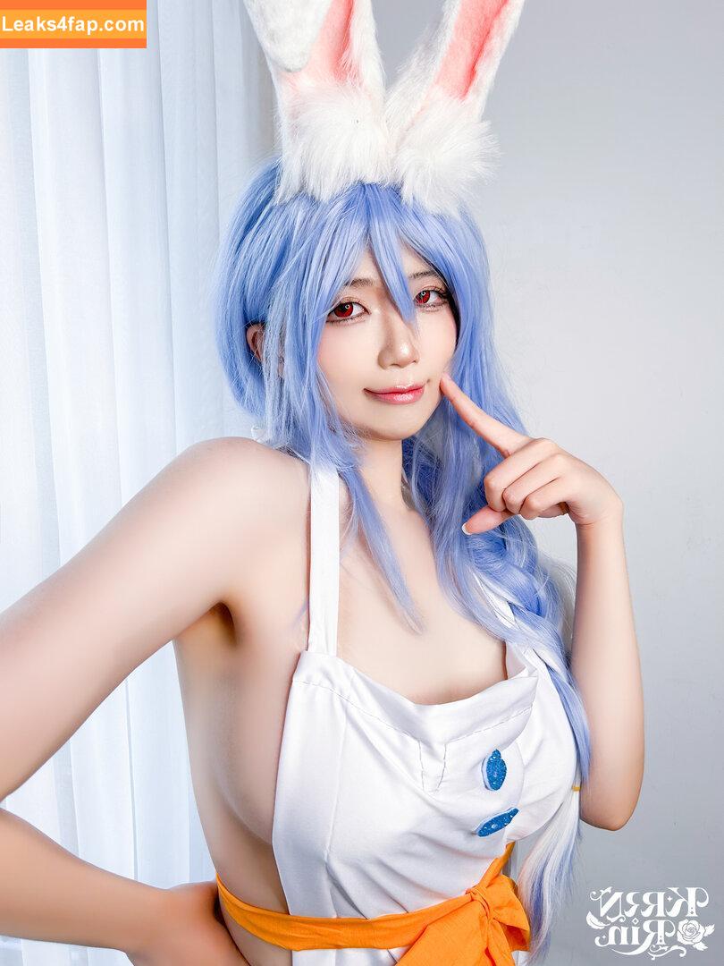 Kururin / Patreon / _kururin / rin.krrn leaked photo photo #0248