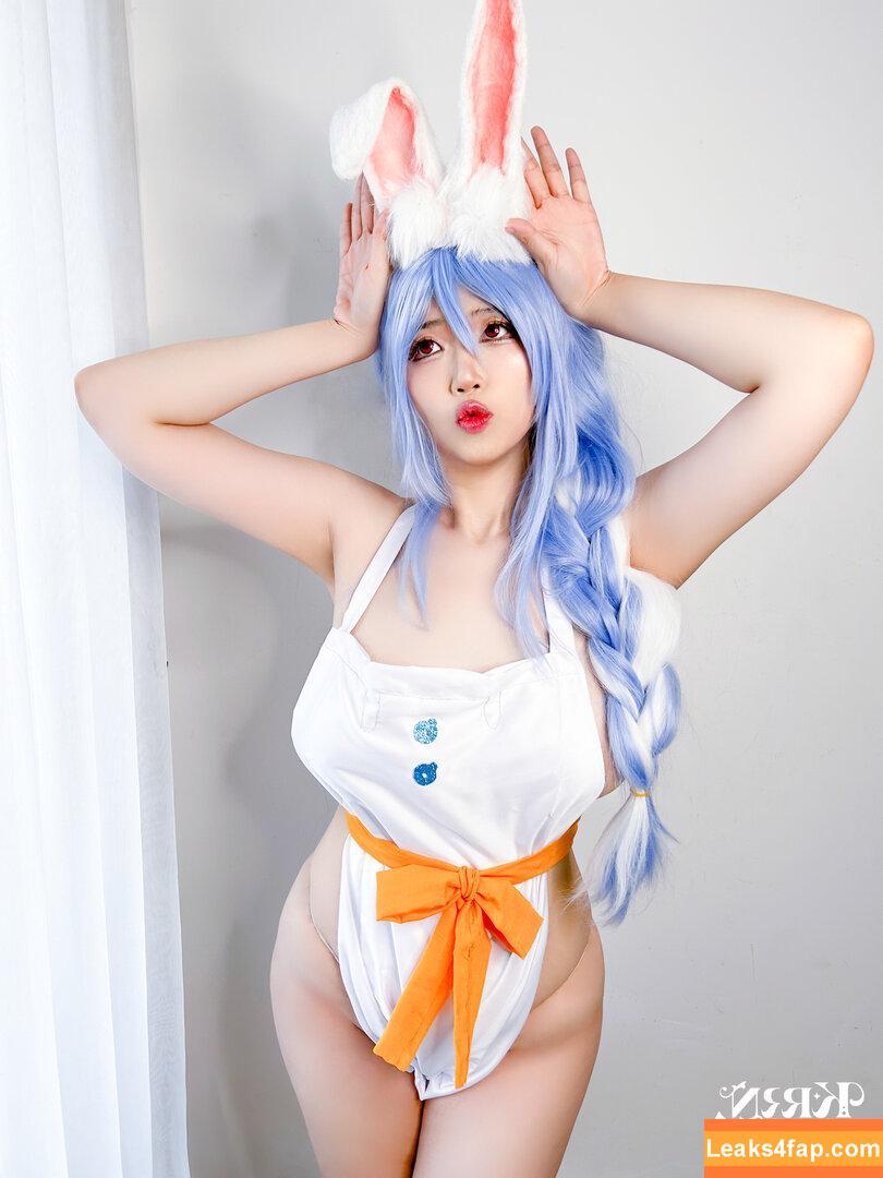 Kururin / Patreon / _kururin / rin.krrn leaked photo photo #0250