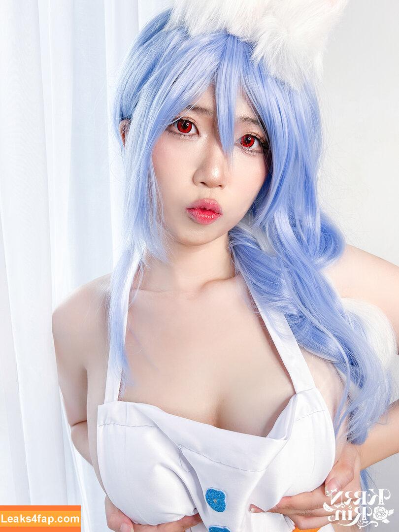 Kururin / Patreon / _kururin / rin.krrn leaked photo photo #0253