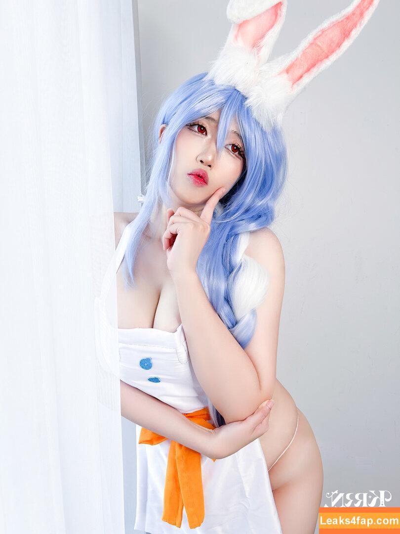 Kururin / Patreon / _kururin / rin.krrn leaked photo photo #0255