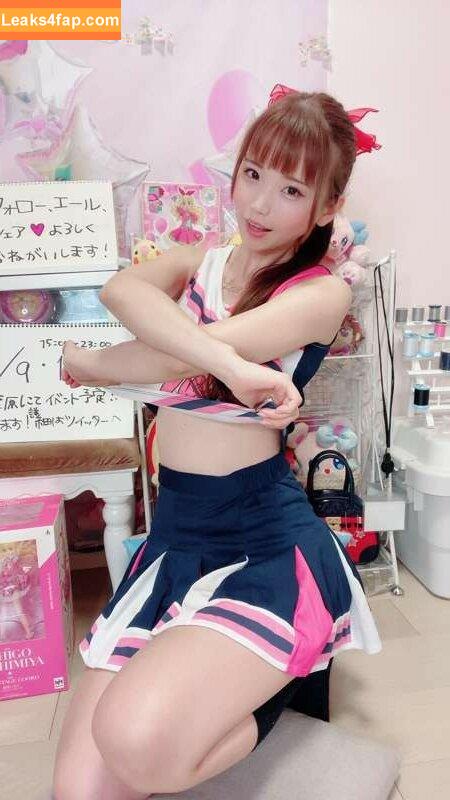 Kururun / Kururu Kurasaka / kurasaka_kururu / kururu_45 leaked photo photo #0002