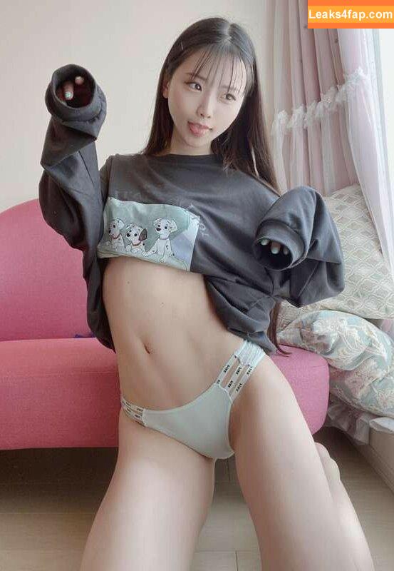 Kururun / Kururu Kurasaka / kurasaka_kururu / kururu_45 leaked photo photo #0003