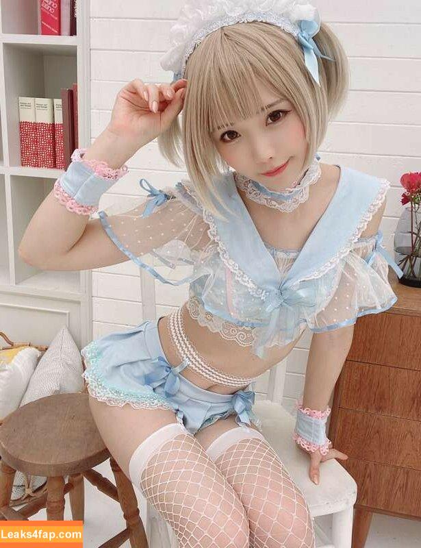 Kururun / Kururu Kurasaka / kurasaka_kururu / kururu_45 leaked photo photo #0004