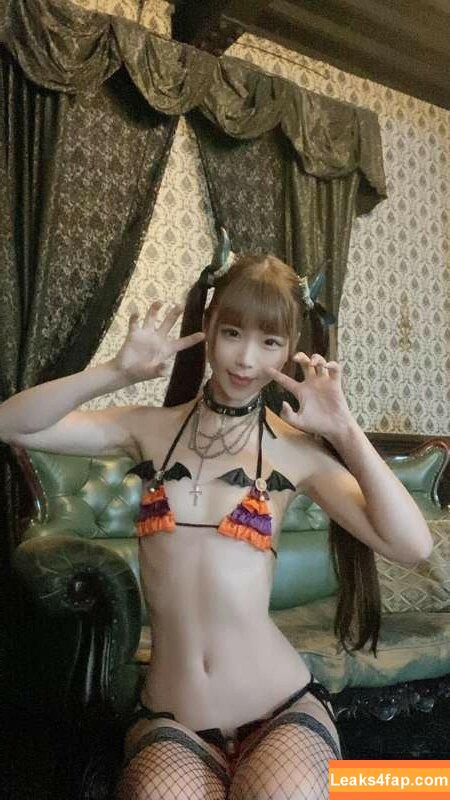 Kururun / Kururu Kurasaka / kurasaka_kururu / kururu_45 leaked photo photo #0006