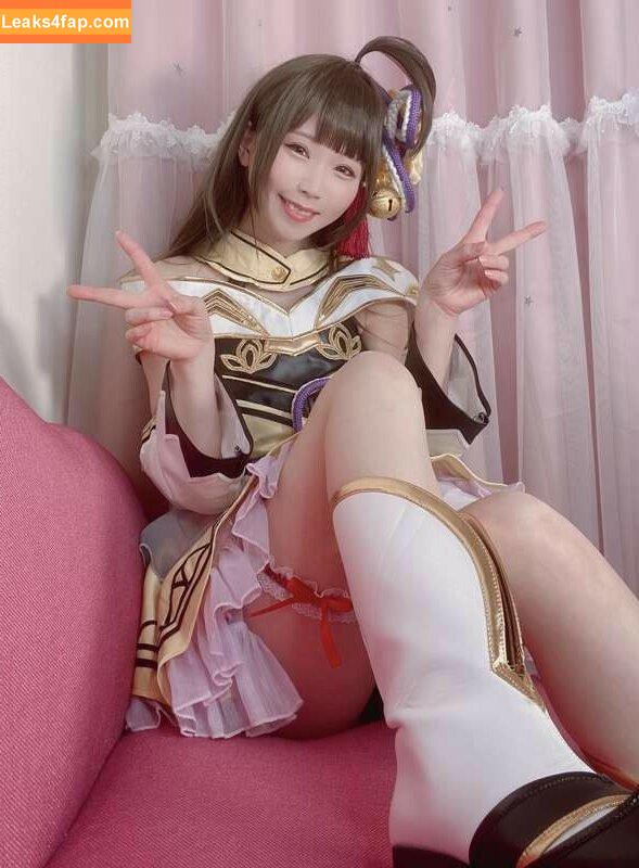 Kururun / Kururu Kurasaka / kurasaka_kururu / kururu_45 leaked photo photo #0010